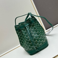 Goyard Bucket Bags